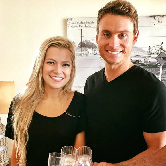 Meet your Posher, Kendra - Picture 1 of 1